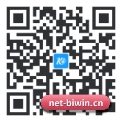 苹果访客专属 二维码